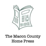 macon county news facebook|macon county home press.